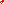 Destellos dst-1559221