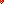 Destellos dst-1559222