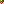 Destellos dst-1559224