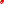 Destellos dst-1559225