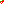 Destellos dst-1559230