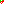 Destellos dst-1559232
