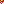Destellos dst-1559233