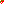Destellos dst-1559234
