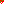 Destellos dst-1559235