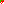 Destellos dst-1559236