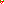 Destellos dst-1559240