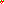 Destellos dst-1559241