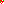 Destellos dst-1559242