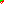 Destellos dst-1559243