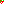 Destellos dst-1559244