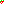 Destellos dst-1559245