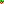 Destellos dst-1559246