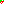 Destellos dst-1559247