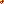 Destellos dst-1559248