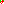 Destellos dst-1559249