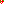 Destellos dst-1559250