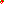 Destellos dst-1559251