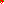 Destellos dst-1559252