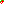 Destellos dst-1559253