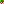 Destellos dst-1559254