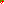 Destellos dst-1559255