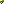 Destellos dst-1559256