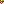 Destellos dst-1559257