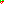 Destellos dst-1559259
