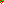 Destellos dst-1559260