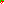 Destellos dst-1559261