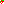 Destellos dst-1559262