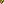 Destellos dst-1559264