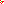 Destellos dst-1559266