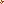 Destellos dst-1559268