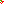 Destellos dst-1559269
