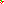 Destellos dst-1559270