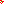 Destellos dst-1559271