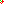 Destellos dst-1559272