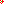 Destellos dst-1559273