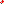 Destellos dst-1559275