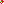 Destellos dst-1559277