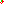 Destellos dst-1559280