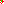 Destellos dst-1559281