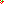 Destellos dst-1559284