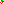 Destellos dst-1559286