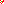 Destellos dst-1559291