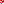 Destellos dst-1559294