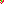Destellos dst-1559296
