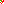 Destellos dst-1559297